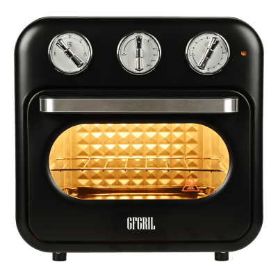 Аэрогриль GFGRIL GFAO-200 - изображение 1